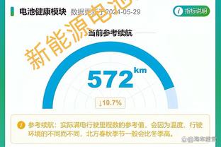 保罗：我和维金斯都需要更有侵略性 库里不在时我们也要解决问题